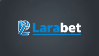 Larabet